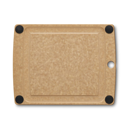 Victorinox All-in-One Schneidebrett S