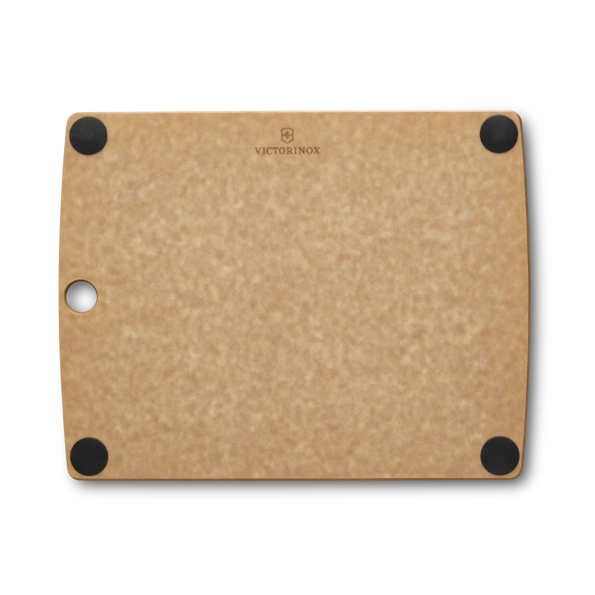 Victorinox All-in-One Schneidebrett S