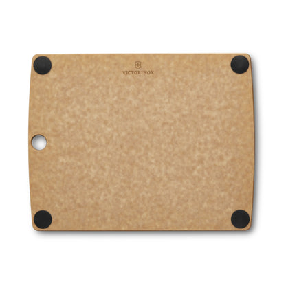 Victorinox All-in-One Schneidebrett S