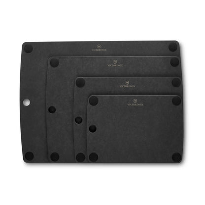 Victorinox All-in-One Schneidebrett XS