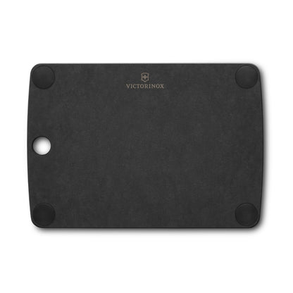 Victorinox All-in-One Schneidebrett XS