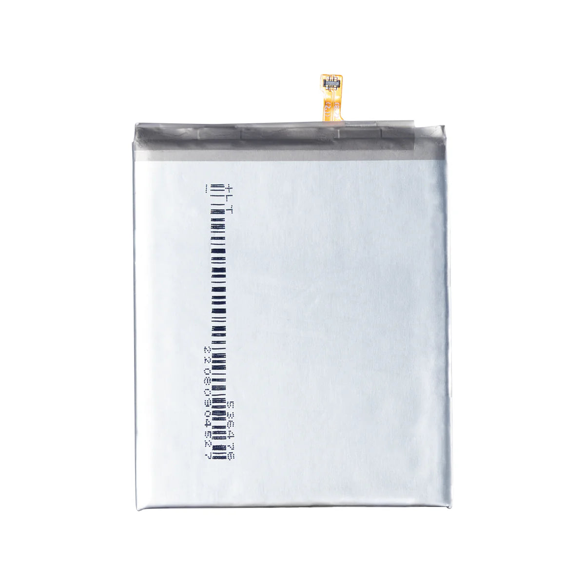 Samsung Galaxy A52 / A52s / S20 FE OEM Batterie (4500 mAh)
