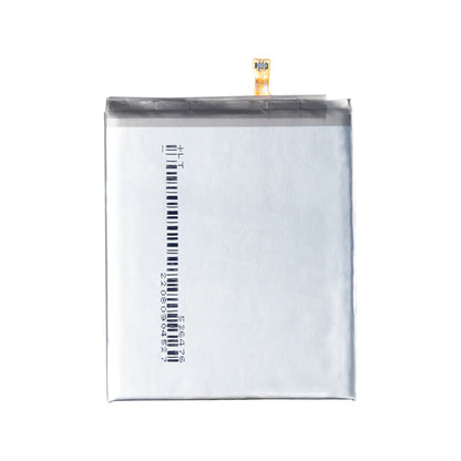 Samsung Galaxy A52 / A52s / S20 FE OEM Batterie (4500 mAh)