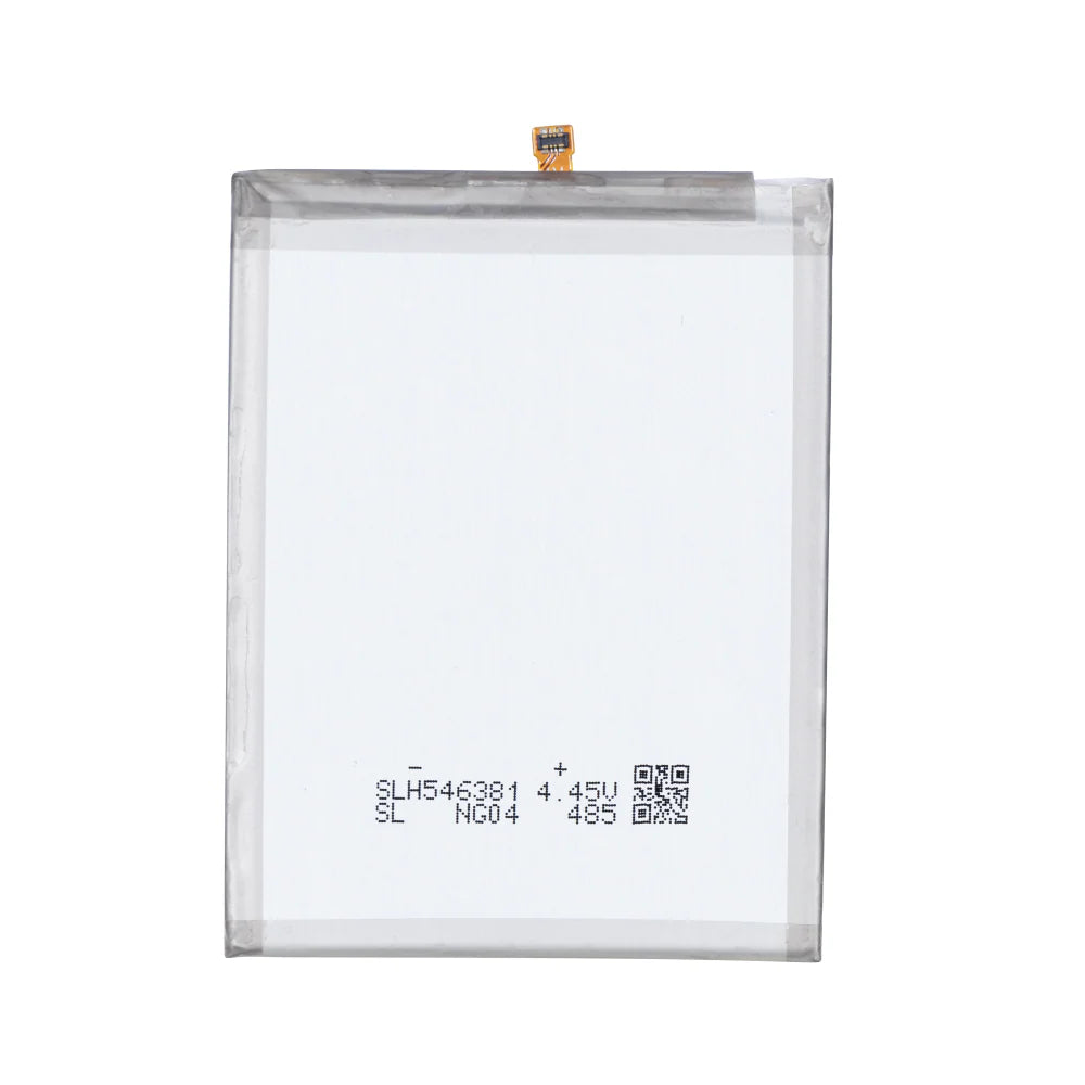 Samsung Galaxy A32 5G / A42 5G / A72  OEM Akku 5000 mAh