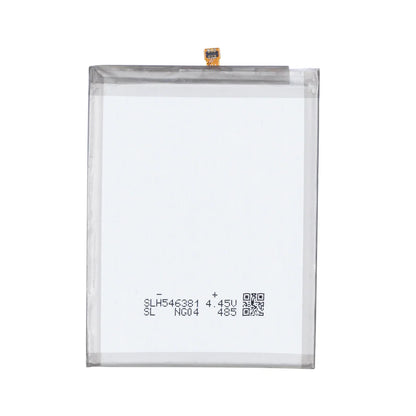 Samsung Galaxy A32 5G / A42 5G / A72  OEM Akku 5000 mAh