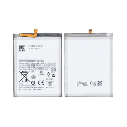 Samsung Galaxy A32 5G / A42 5G / A72  OEM Akku 5000 mAh