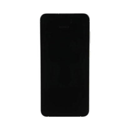 Samsung Galaxy S23 Plus Display und Digitizer mit Rahmen Servicepack - Phonebazaar
