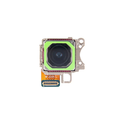 Samsung Galaxy S23, S23 Plus, S24, S25 Weitwinkel-Rückkamera 50 MP