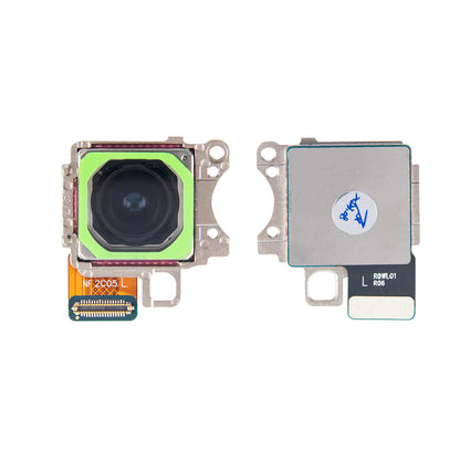 Samsung Galaxy S23, S23 Plus, S24, S25 Weitwinkel-Rückkamera 50 MP