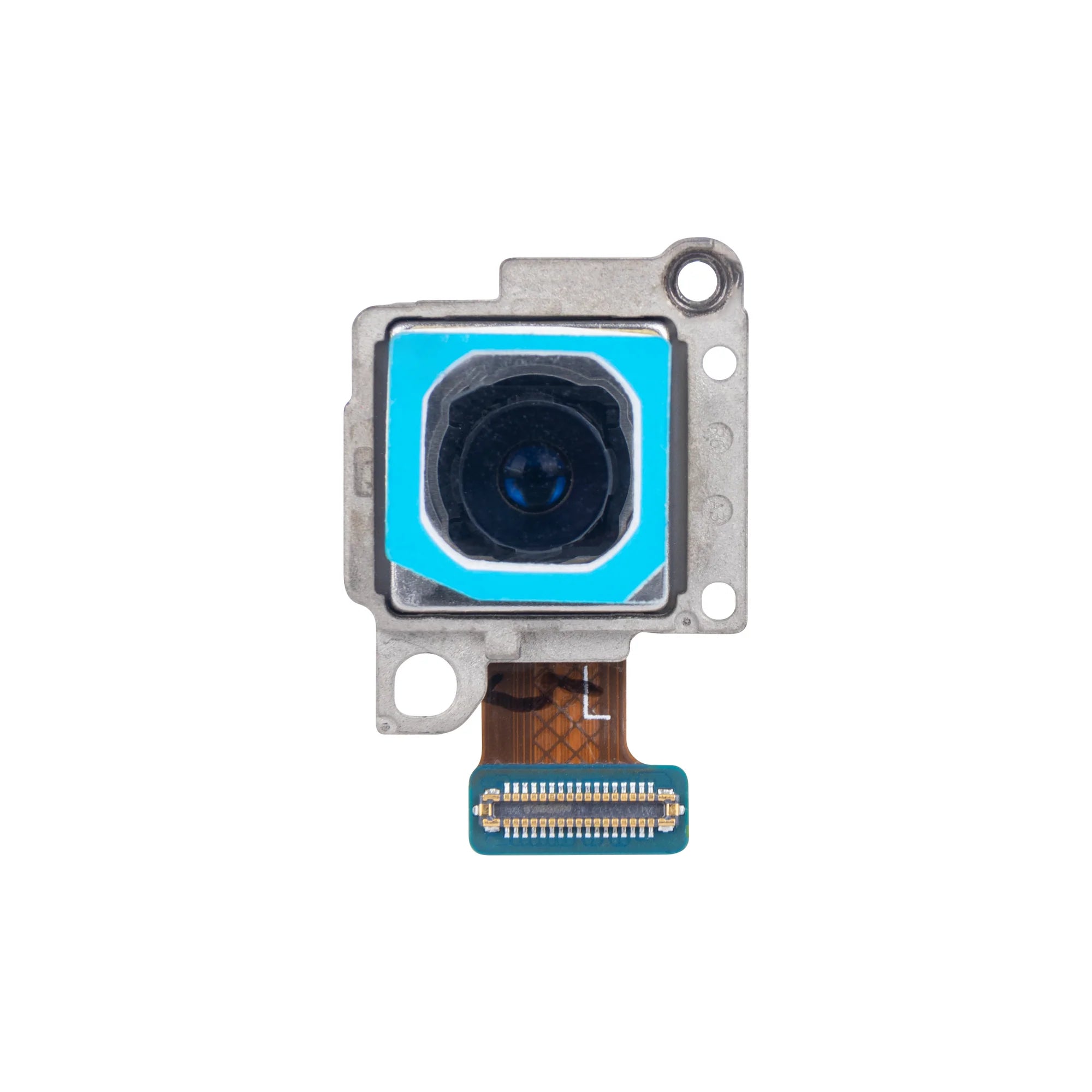 Samsung Galaxy S23, S23 Plus, S24, S24 Plus, S25, S25 Plus Teleobjektiv-Rückkamera 10 MP