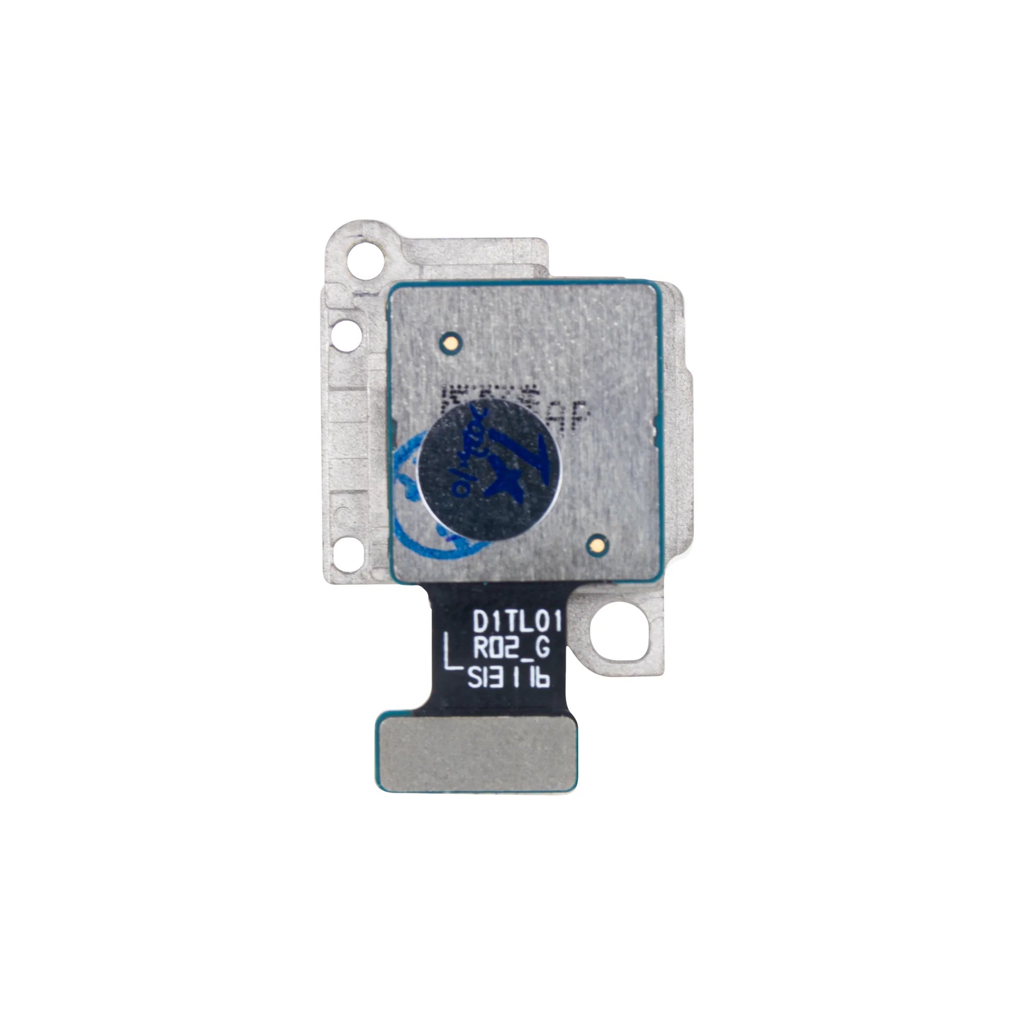 Samsung Galaxy S23, S23 Plus, S24, S24 Plus, S25, S25 Plus Teleobjektiv-Rückkamera 10 MP