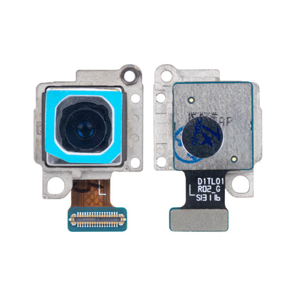 Samsung Galaxy S23, S23 Plus, S24, S24 Plus, S25, S25 Plus Teleobjektiv-Rückkamera 10 MP