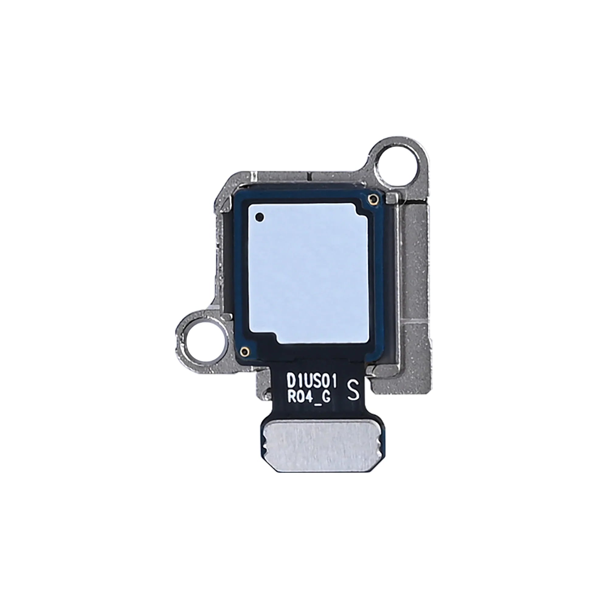 Samsung Galaxy S23, S23 Plus, S24, S24 Plus, S25, S25 Plus Ultraweitwinkel-Rückkamera 12 MP