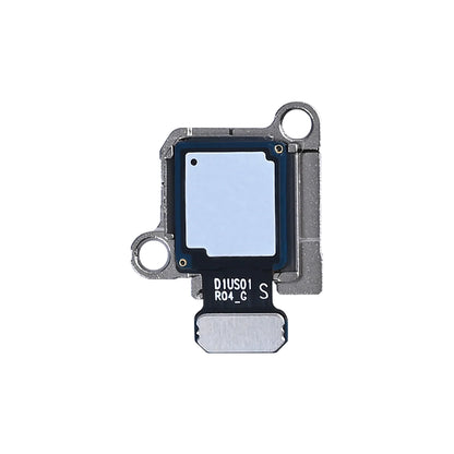 Samsung Galaxy S23, S23 Plus, S24, S24 Plus, S25, S25 Plus Ultraweitwinkel-Rückkamera 12 MP