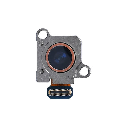 Samsung Galaxy S23, S23 Plus, S24, S24 Plus, S25, S25 Plus Ultraweitwinkel-Rückkamera 12 MP