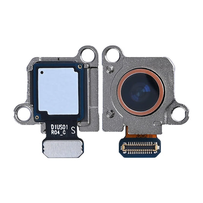 Samsung Galaxy S23, S23 Plus, S24, S24 Plus, S25, S25 Plus Ultraweitwinkel-Rückkamera 12 MP