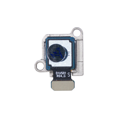 Samsung Galaxy S23, S23 Plus, S24, S24 Plus, S25, S25 Plus Ultraweitwinkel-Rückkamera 12 MP