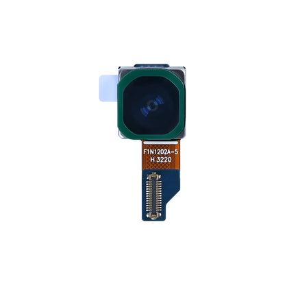 Samsung Galaxy S23 Ultra Periscope Telephoto Back Camera 12MP - Phonebazaar