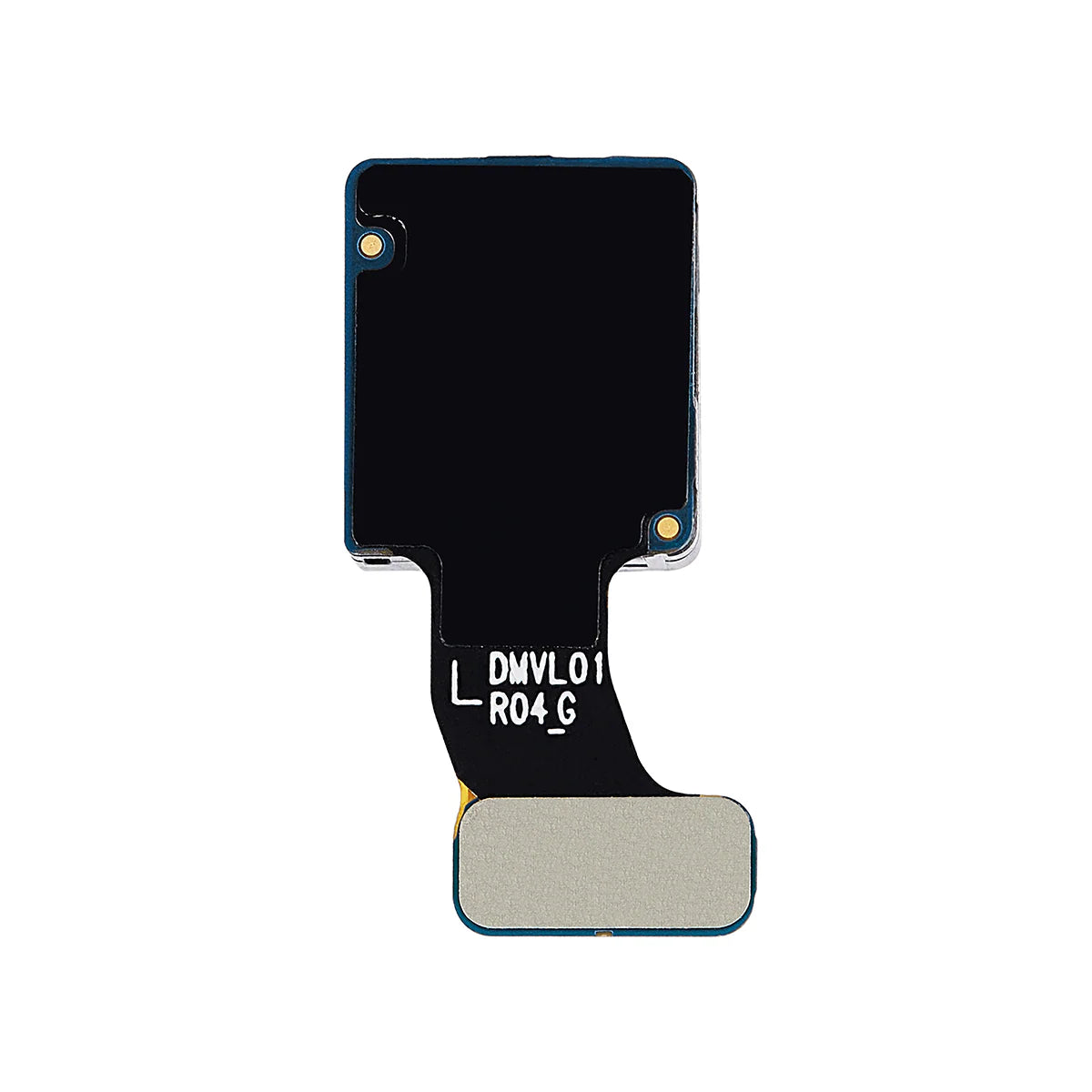 Samsung Galaxy S23 , S23 Plus Frontkamera 12 MP
