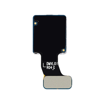 Samsung Galaxy S23 , S23 Plus Frontkamera 12 MP