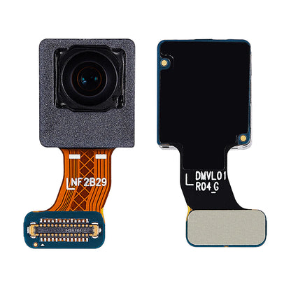 Samsung Galaxy S23 , S23 Plus Frontkamera 12 MP