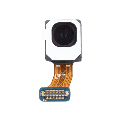 Samsung Galaxy S23 Ultra Frontkamera 12 MP - Phonebazaar