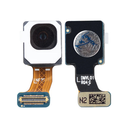 Samsung Galaxy S23 Ultra Frontkamera 12 MP - Phonebazaar