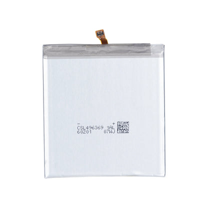 Samsung Galaxy S23 Akku EB-BS912ABY Service Pack