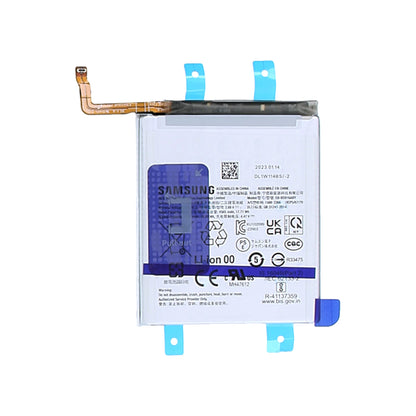 Samsung Galaxy S23 Plus Akku EB-BS916ABY Service Pack - Phonebazaar