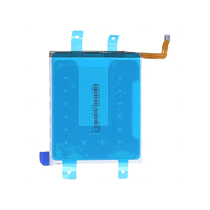 Samsung Galaxy S23 Plus Akku EB-BS916ABY Service Pack - Phonebazaar