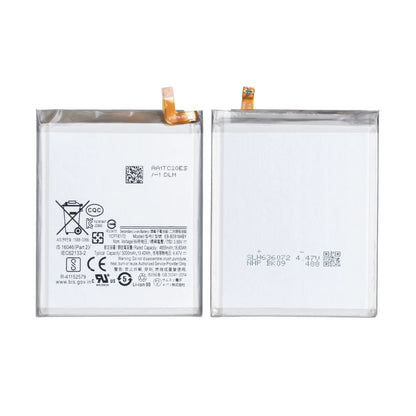 Samsung Galaxy S23 Ultra Akku EB-BS918ABY Service Pack - Phonebazaar