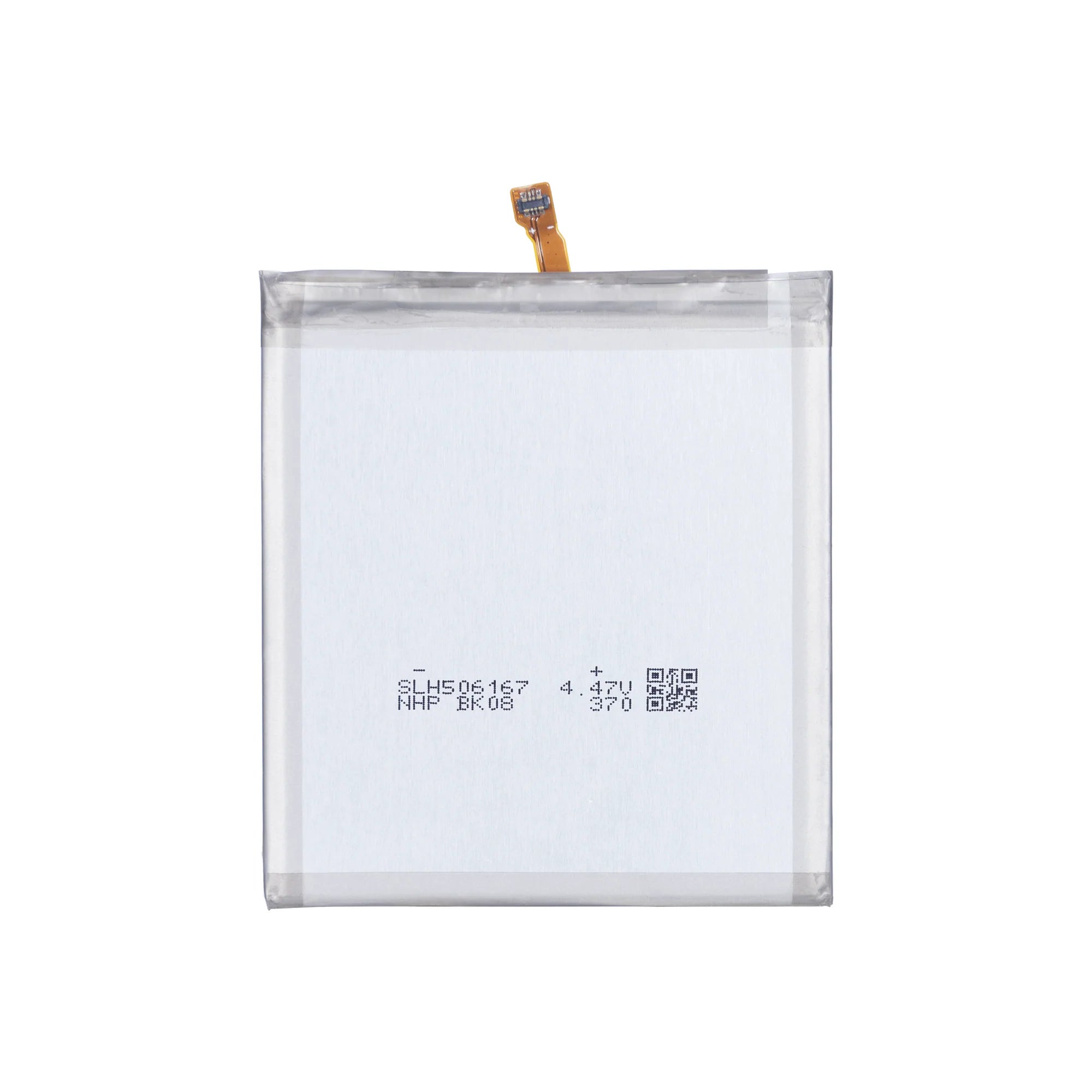 Samsung Galaxy S23 Akku OEM