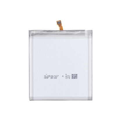 Samsung Galaxy S23 Akku OEM
