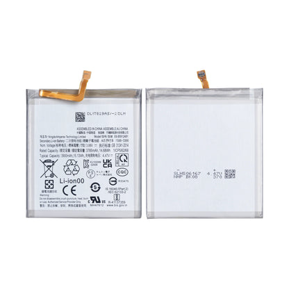 Samsung Galaxy S23 Akku OEM