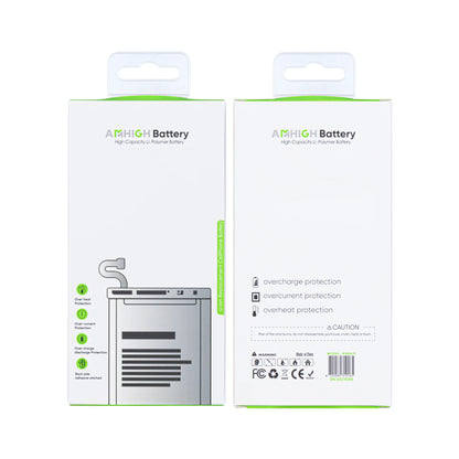 Samsung Galaxy S23 Akku OEM