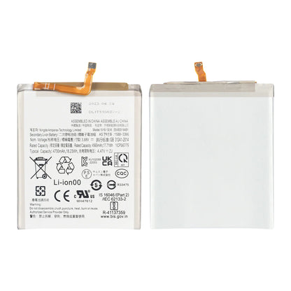 Samsung Galaxy S23 Plus Akku EB-BS916ABY OEM - Phonebazaar