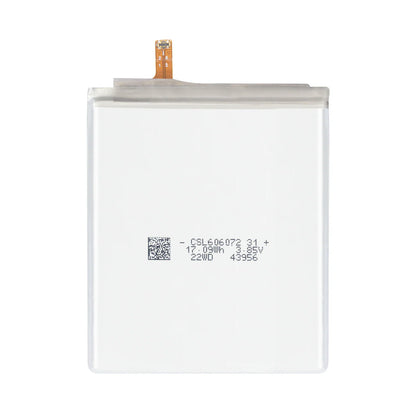 Samsung Galaxy S23 Ultra Akku EB-BS918ABY OEM - Phonebazaar