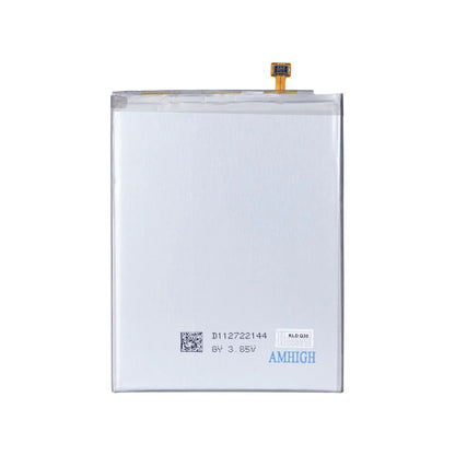 Samsung Galaxy A70 Akku 4500 mAh OEM