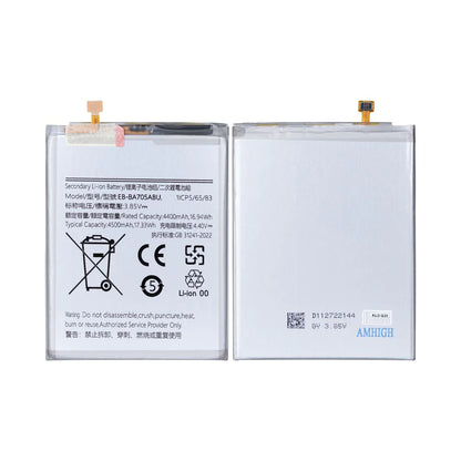 Samsung Galaxy A70 Akku 4500 mAh OEM
