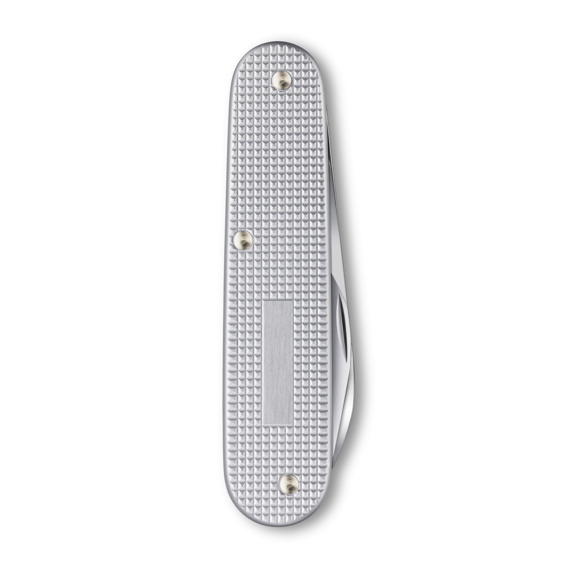Victorinox Bantam Alox mit Gravur