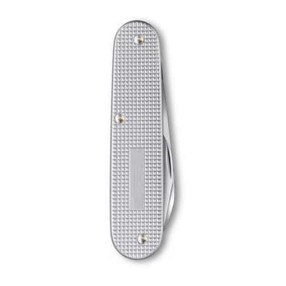 Victorinox Bantam Alox mit Gravur