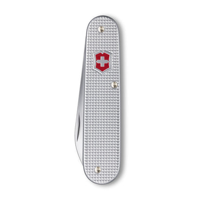 Victorinox Bantam Alox mit Gravur
