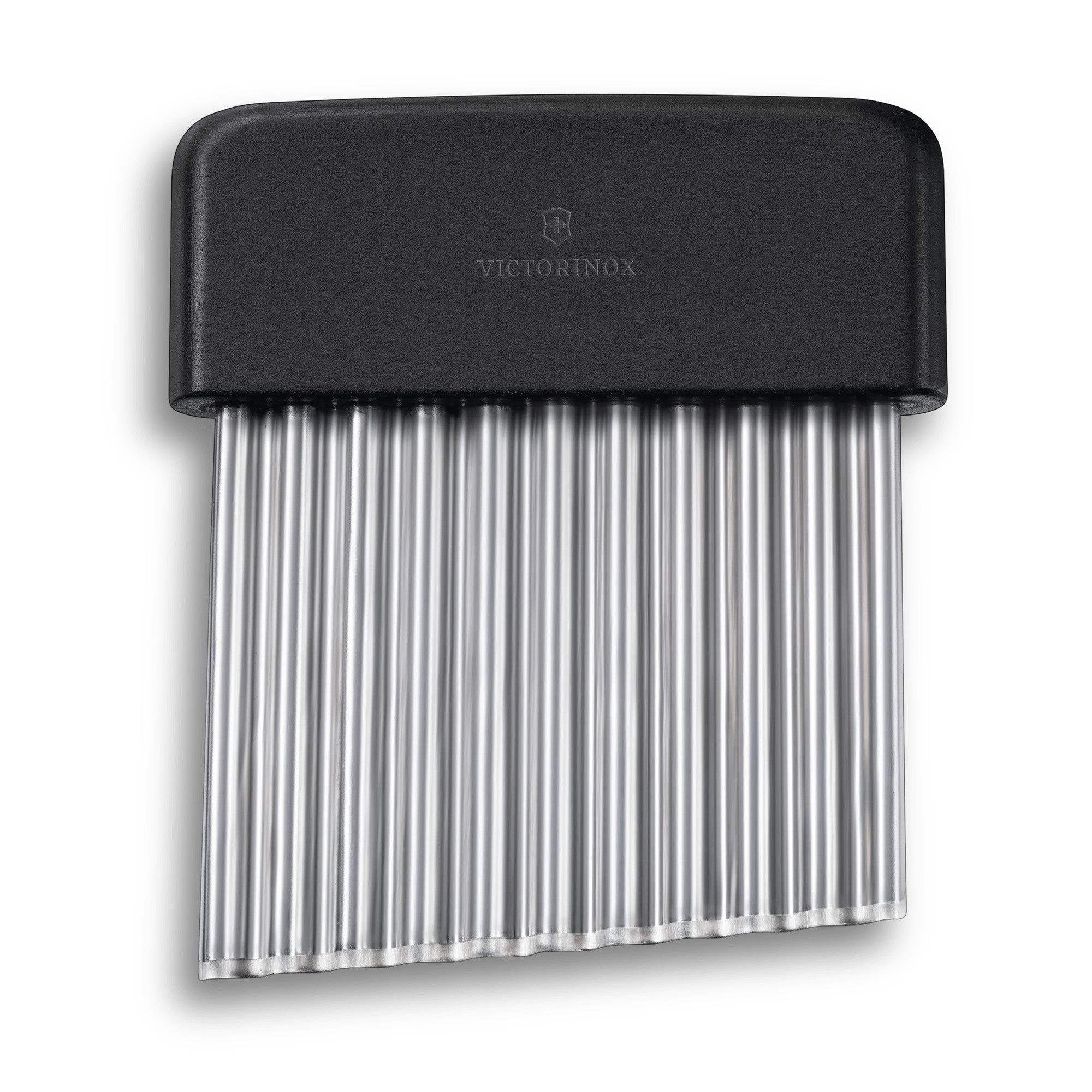 Victorinox Buntschneidmesser