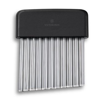 Victorinox Buntschneidmesser