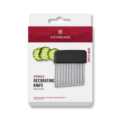 Victorinox Buntschneidmesser