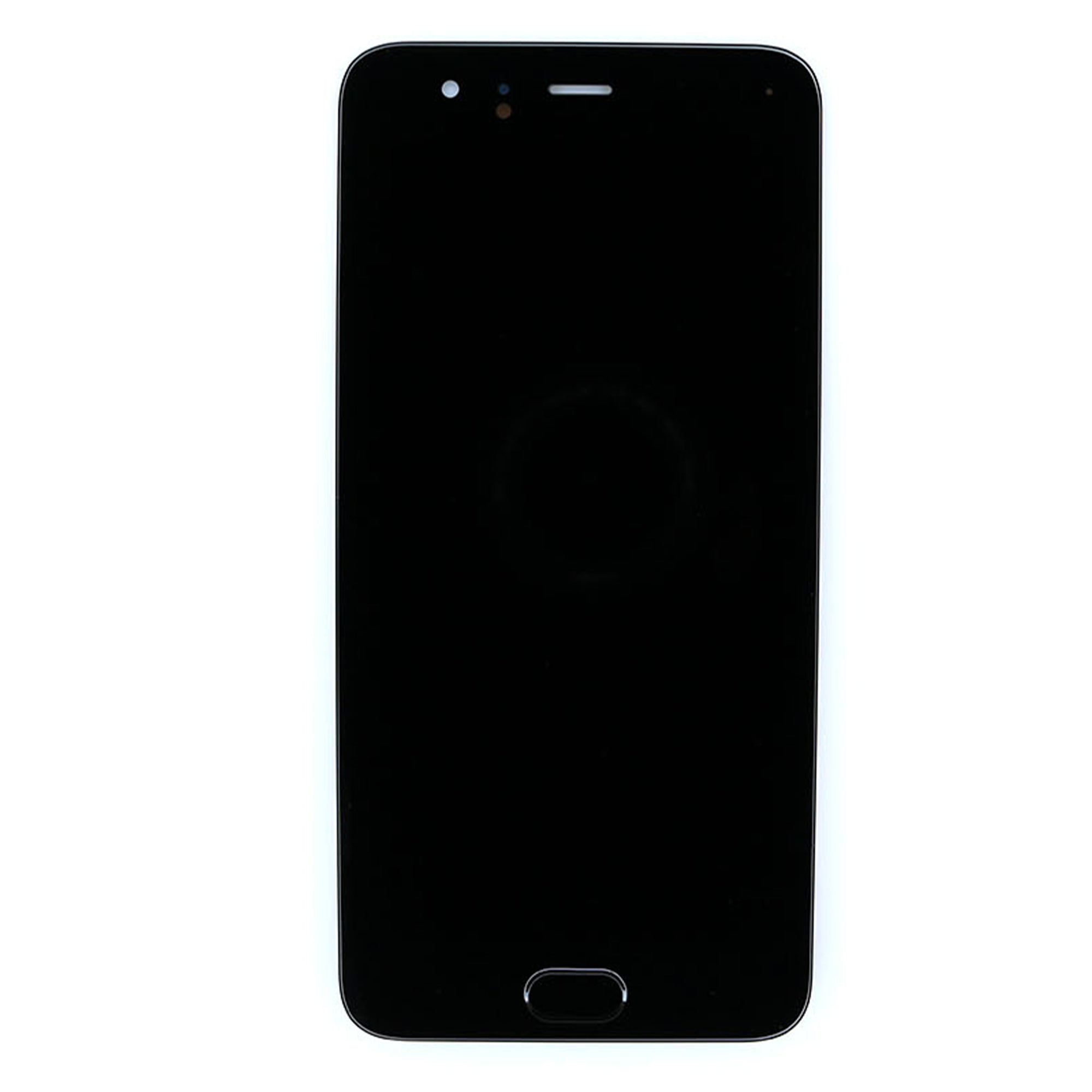 Xiaomi Mi 6 Display und Digitizer ohne Rahmen, Schwarz, OEM