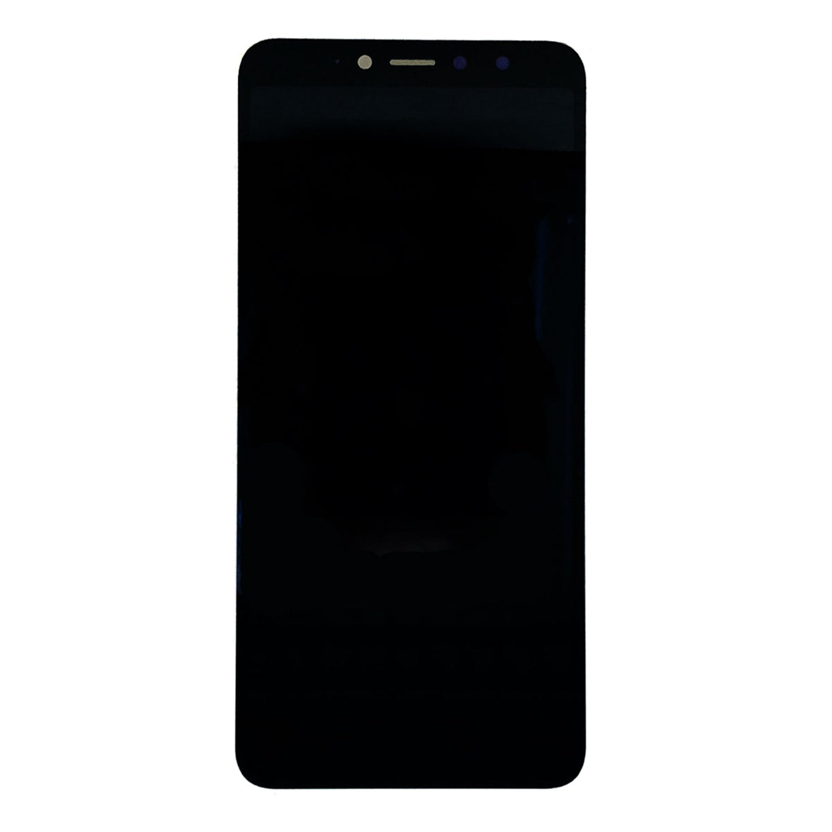 Xiaomi Redmi S2 Display und Digitizer ohne Rahmen, Schwarz, OEM