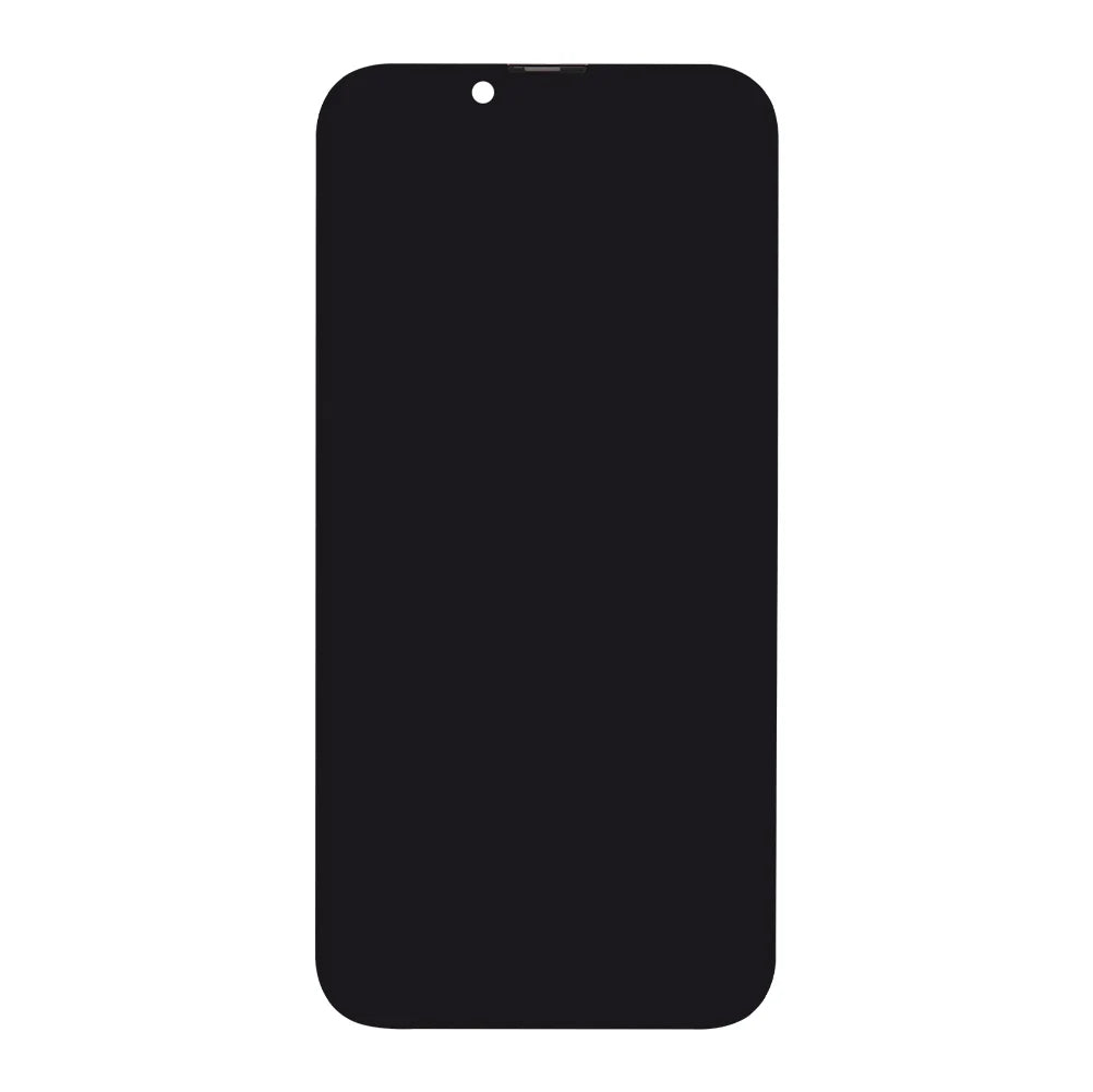 JK für iPhone 14 Display In-Cell