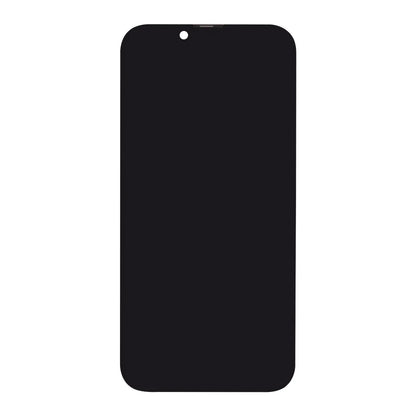 JK für iPhone 14 Display In-Cell