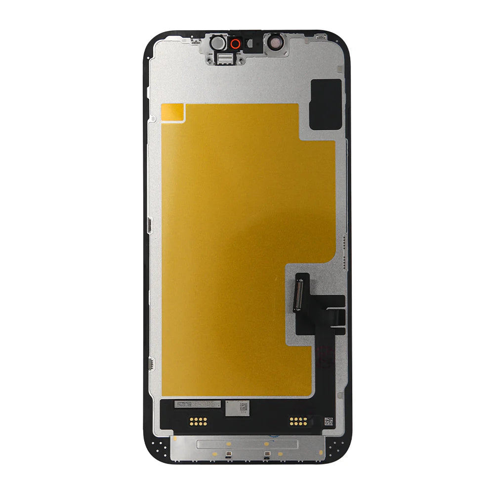 JK für iPhone 14 Display In-Cell
